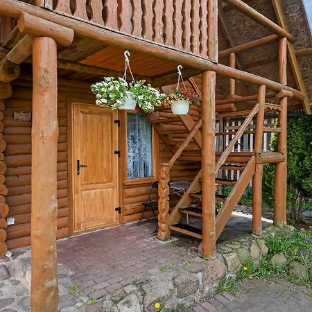Apartment Jurmalas Jurmala